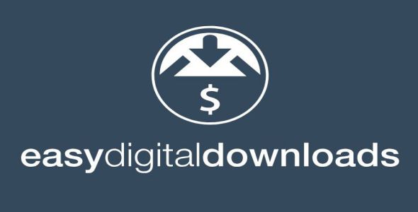 Easy Digital Downloads Pro