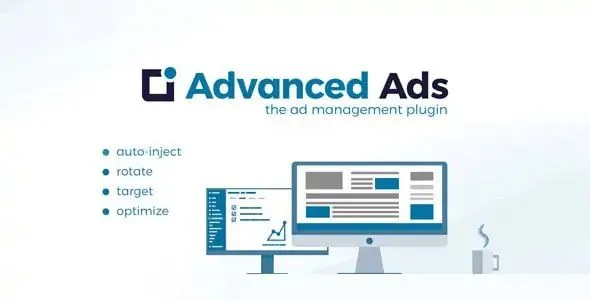 Advanced Ads Pro