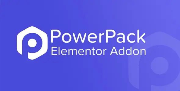 PowerPack Addons Pro for Elementor