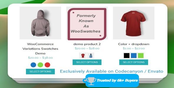 WooSwatches-for-Woocommerce