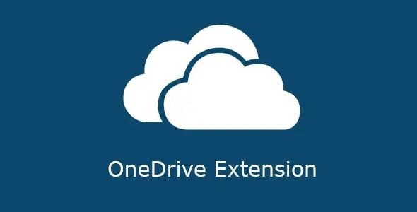 All-in-One WP Migration OneDrive Extension