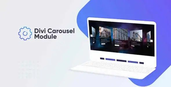 Divi Carousel