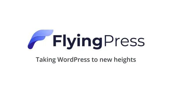 FlyingPress Pro