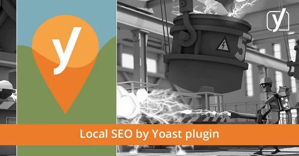 Yoast Local SEO Premium