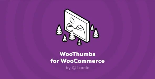 WooThumbs