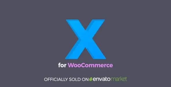 XforWooCommerce