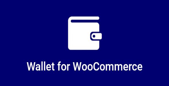 Wallet for WooCommerce