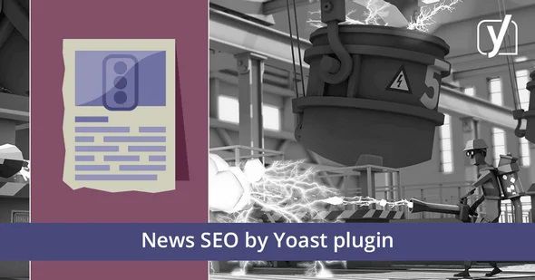 Yoast News SEO Premium